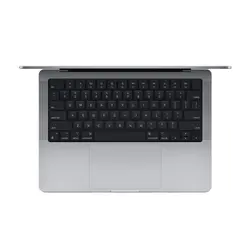 مک بوک 16 اینچ M2 Pro 2023 مدل MNW93