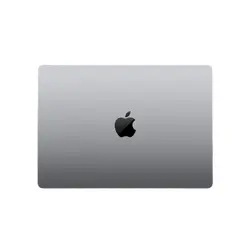 مک بوک 16 اینچ M2 Pro 2023 مدل MNW93