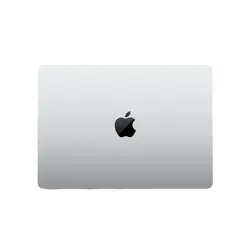 مک بوک 16 اینچ M2 Pro 2023 مدل MNWC3