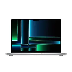 مک بوک 14 اینچ M2 Pro 2023 مدل MPHK3