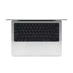 مک بوک 14 اینچ M2 Pro 2023 مدل MPHK3