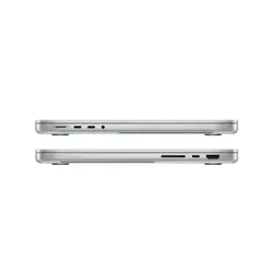 مک بوک 14 اینچ M2 Pro 2023 مدل MPHK3
