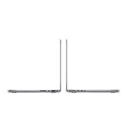 مک بوک 16 اینچ M2 Pro 2023 مدل MNW83