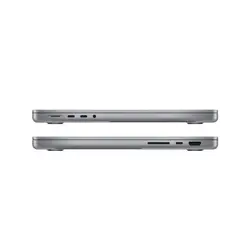 مک بوک 16 اینچ M2 Pro 2023 مدل MNW83
