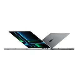 مک بوک 16 اینچ M2 Pro 2023 مدل MNW83
