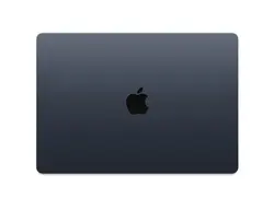 مک بوک ایر ۱۵ اینچ M2 2023 مدل MQKW3