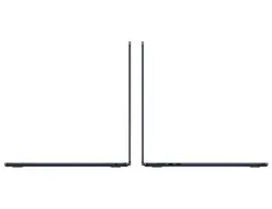 مک بوک ایر ۱۵ اینچ M2 2023 مدل MQKW3