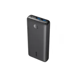 شارژر همراه انکر PowerCore Select 20000 –  A1363