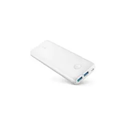 شارژر همراه انکر PowerCore Select 20000 –  A1363