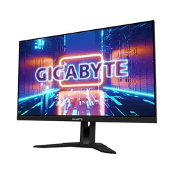 مانیتور گیمینگ گیگابایت مدل Gigabyte Gaming Monitor | M28U کارکرده