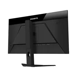 مانیتور گیمینگ گیگابایت مدل Gigabyte Gaming Monitor | M28U کارکرده