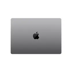 مک بوک پرو 14 اینچ M3 Pro 2023 مدل MRX63