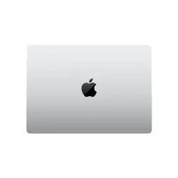مک بوک پرو 14 اینچ M3 Pro 2023 مدل MRX63