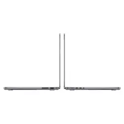 مک بوک پرو 14 اینچ M3 Pro 2023 مدل MRX63
