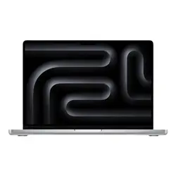 مک بوک پرو 14 اینچ M3 Pro 2023 مدل MRX33