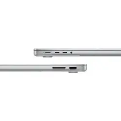 مک بوک پرو 14 اینچ M3 Pro 2023 مدل MRX33