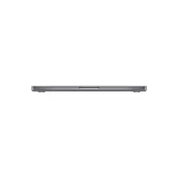 مک بوک پرو 14 اینچ M3 Pro 2023 مدل MRX33