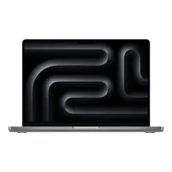 مک بوک پرو 16 اینچ M3 Pro مدل MRW73