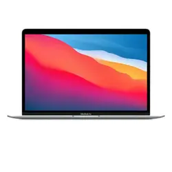 مک بوک ایر 13 اینچی اپل مدل MacBook Air MGNA3 2020