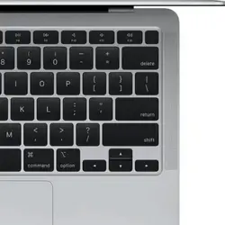 مک بوک ایر 13 اینچی اپل مدل MacBook Air MGNA3 2020