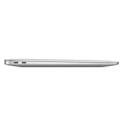 مک بوک ایر 13 اینچی اپل مدل MacBook Air MGNA3 2020