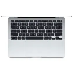 مک بوک ایر 13 اینچی اپل مدل MacBook Air MGNA3 2020