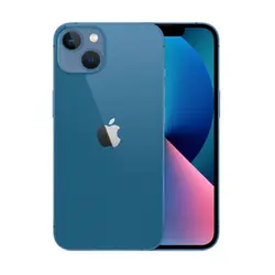 آیفون ۱3 اپل iPhone 13 128GB NOT ACTIVE