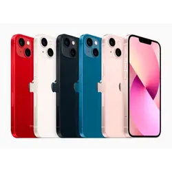 آیفون ۱3 اپل iPhone 13 128GB NOT ACTIVE