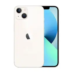 آیفون ۱3 اپل iPhone 13 128GB NOT ACTIVE