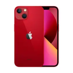 آیفون ۱3 اپل iPhone 13 128GB NOT ACTIVE