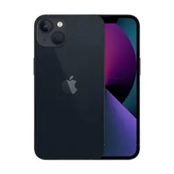 آیفون ۱3 اپل iPhone 13 128GB NOT ACTIVE