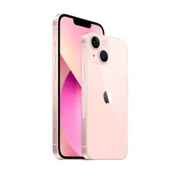 آیفون ۱3 اپل iPhone 13 128GB NOT ACTIVE