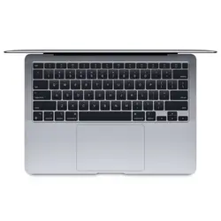 مک بوک ایر 13 اینچی اپل مدل MacBook Air MGN73 2020