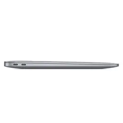 مک بوک ایر 13 اینچی اپل مدل MacBook Air MGN73 2020
