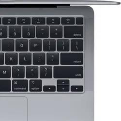 مک بوک ایر 13 اینچی اپل مدل MacBook Air MGN73 2020