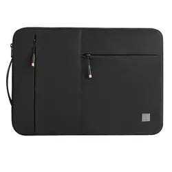 کیف لپ تاپ ویوو مدل Alpha slim sleeve