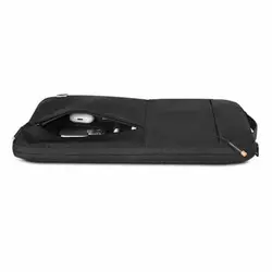 کیف لپ تاپ ویوو مدل Alpha slim sleeve