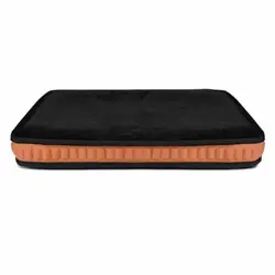 کیف لپ تاپ ویوو مدل Alpha slim sleeve