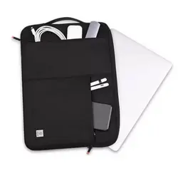کیف لپ تاپ ویوو مدل Alpha slim sleeve