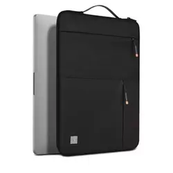 کیف لپ تاپ ویوو مدل Alpha slim sleeve