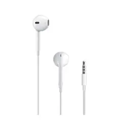 هدفون اپل ایرپاد مجهز به جک 3.5 میلی متر