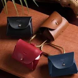 کاور الاگو مدل GENUINE LEATHER مناسب برای کیس ایرپاد پرو