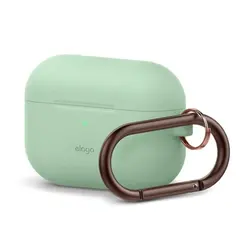 کاور الاگو مدل elago Original Hang Case سازگار با Apple AirPods Pro