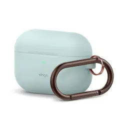 کاور الاگو مدل elago Original Hang Case سازگار با Apple AirPods Pro