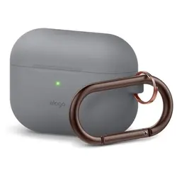 کاور الاگو مدل elago Original Hang Case سازگار با Apple AirPods Pro