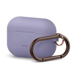 کاور الاگو مدل elago Original Hang Case سازگار با Apple AirPods Pro