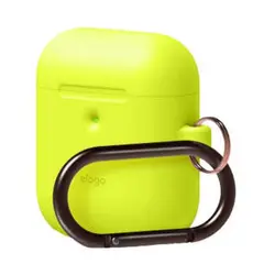 کاور الاگو مدل Hang Caseمناسب برای کیس اپل ایرپاد 1/2