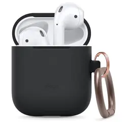 کاور الاگو مدل Hang Case مناسب برای کیس اپل ایرپاد 2/1