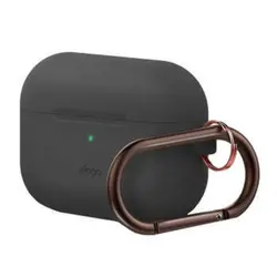 کاور الاگو مدل EAPPSM-HANG مناسب برای کیس اپل ایرپاد پرو