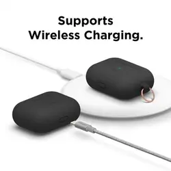 کاور الاگو مدل EAPPSM-HANG مناسب برای کیس اپل ایرپاد پرو